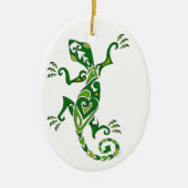 Tattoo Keramisch Ornament (Voorkant)