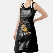 Tattoo Kit 2.0 Schort (Insitu)