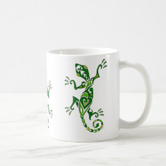 Tattoo Koffiemok