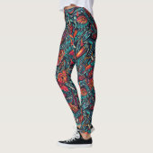  Tattoo Leggings (Links)