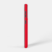 Tattoo Love Samsung Galaxy Hoesje (Rechterkant)