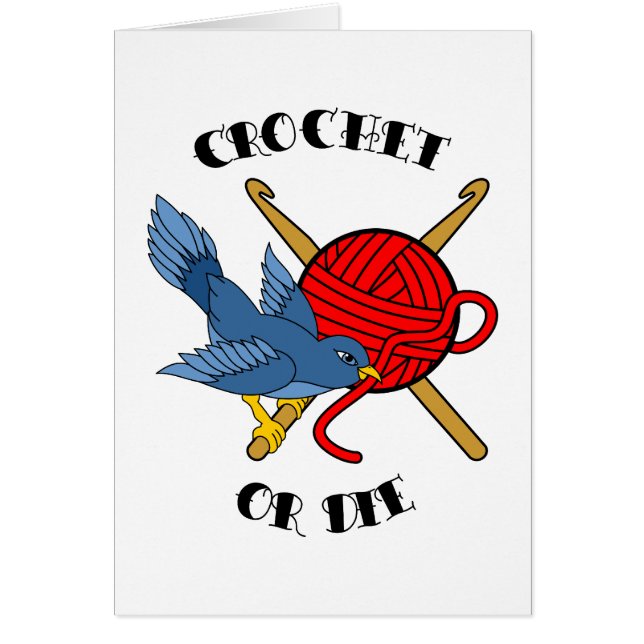 Tattoo met haakjes of met sterren (Voorkant)