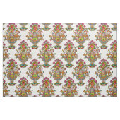 Tattoo met structuur met structuur van dood stof (Yard (91,4 cm))