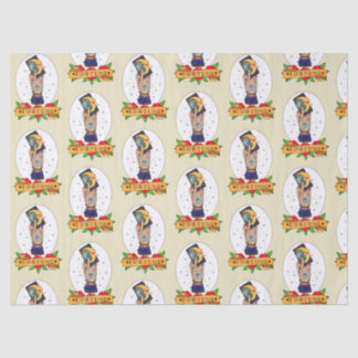 Tattoo plakpapier Tissuepapier