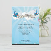 Tattoo slikt en het Vrijgezellenfeest van de Rol n Kaart (Staand voorkant)