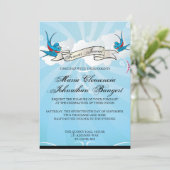 Tattoo slikt en het Vrijgezellenfeest van de Rol n Kaart (Staand voorkant)