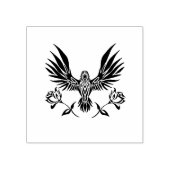 Tattoo stempel (01) (Afrduk)