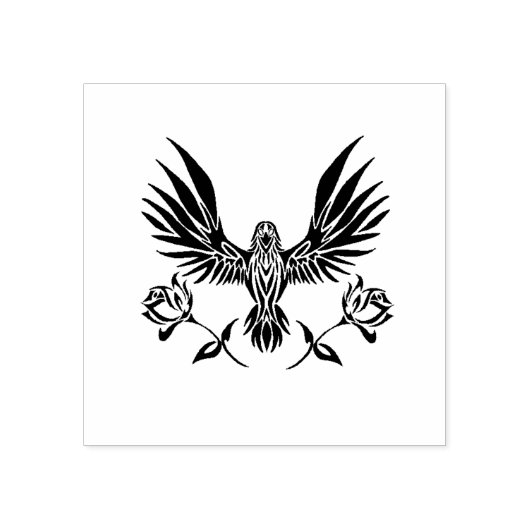 Tattoo stempel (01) (Afrduk)