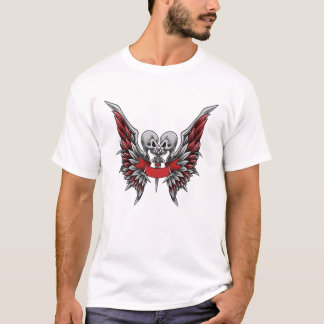 Tattoo T-Shirt