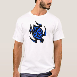 Tattoo T-shirt