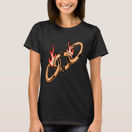 Tattoo Tattoog stamsymbool kunstenaar Pullover Hoo (Voorkant)