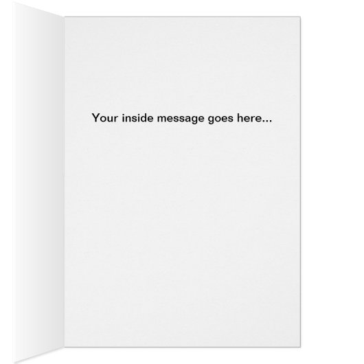 Tattoo Theme Funny Tattooist. (Binnen (Rechts))