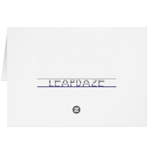 tattoo van kuit (Achterkant Horizontaal)