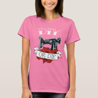 TATTOO voor de Shirt van het 