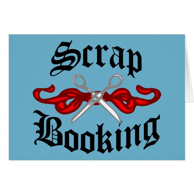 Tattoo voor rotatieboekingen (Voorkant Horizontaal)