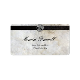 Tattoo Winged Heart Gaelic Iers Tattoo Design Etiket