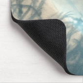 Tattooed Mars-Muismat Muismat (Hoek)