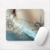 Tattooed Mars-Muismat Muismat (Met muis)