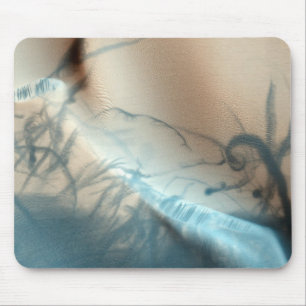 Tattooed Mars-Muismat Muismat