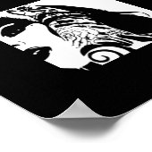 Tattoos Poster (Hoek)