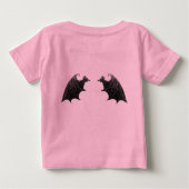 "Tattoos van mijn mama" (Achterkant)