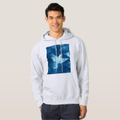 Taube Hoodie (Voorkant volledig)