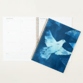 Taube Planner (Display)