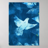 Taube Poster (Voorkant)