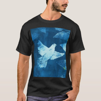 Taube T-shirt