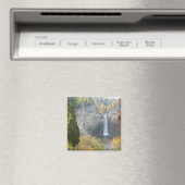 Taughannock Herfsten Magneet (Insitu (Vaatwasser))