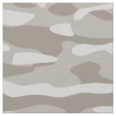Taupe Camo stof (Close Up)