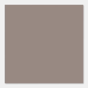 Taupe Chocolade Bruin Beige Modern Minimal Cool Behang