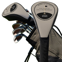 Taupe Golftornooi Naam