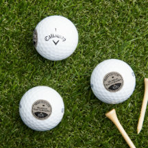 Taupe Jaarlijks Toernooi Golfclub Naam