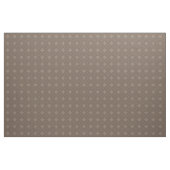 Taupe shippo stof (Yard (91,4 cm))