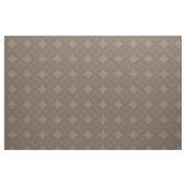 Taupe shippo stof (Fat Quarter)