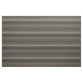 Taupstrepen Stof (Yard (91,4 cm))