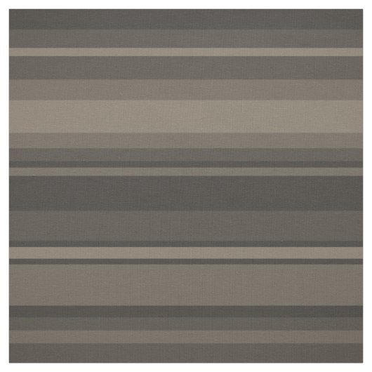 Taupstrepen Stof (Swatch)