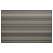 Taupstrepen Stof (Fat Quarter)