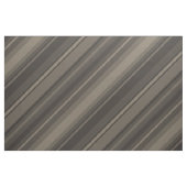 Taupstrepen Stof (Yard (91,4 cm))