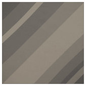 Taupstrepen Stof (Swatch)
