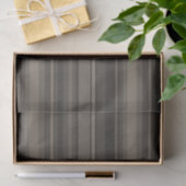 Taupstrepen Tissuepapier (Geschenk)