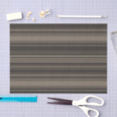 Taupstrepen Tissuepapier (Craft)