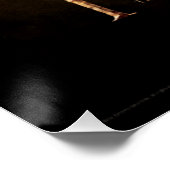 TAURIEL™ Character Poster 1 (Hoek)