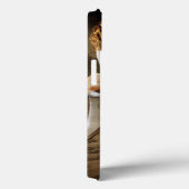 TAURIEL™ Character Poster 1 Case-Mate iPhone Case (Achterkant / Rechts)