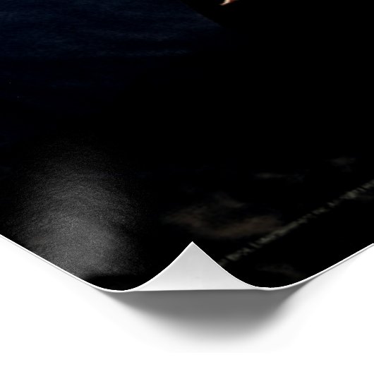 TAURIEL™ Character Poster 2 (Hoek)