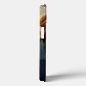 TAURIEL™ Character Poster 2 Case-Mate iPhone Case (Achterkant / Rechts)