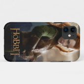 TAURIEL™ Character Poster 2 Case-Mate iPhone Case (Achterkant (horizontaal))