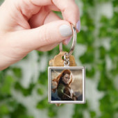 TAURIEL™ Character Poster 2 Sleutelhanger (Hand)