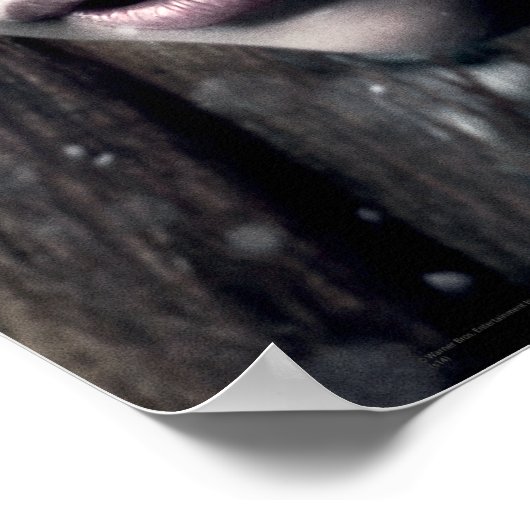 TAURIEL™ Close Poster (Hoek)